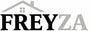 Freyza