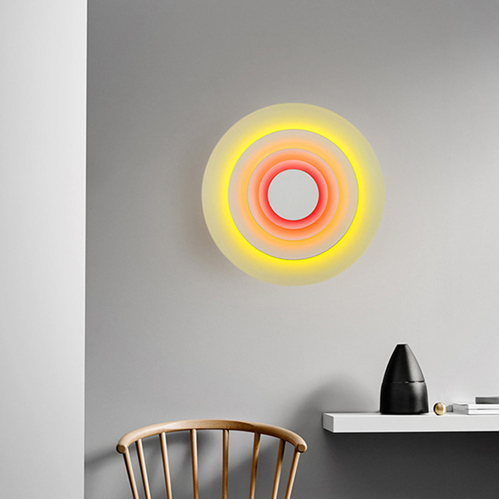 Freyza | Indoor Wall Light – Bedroom Living Room