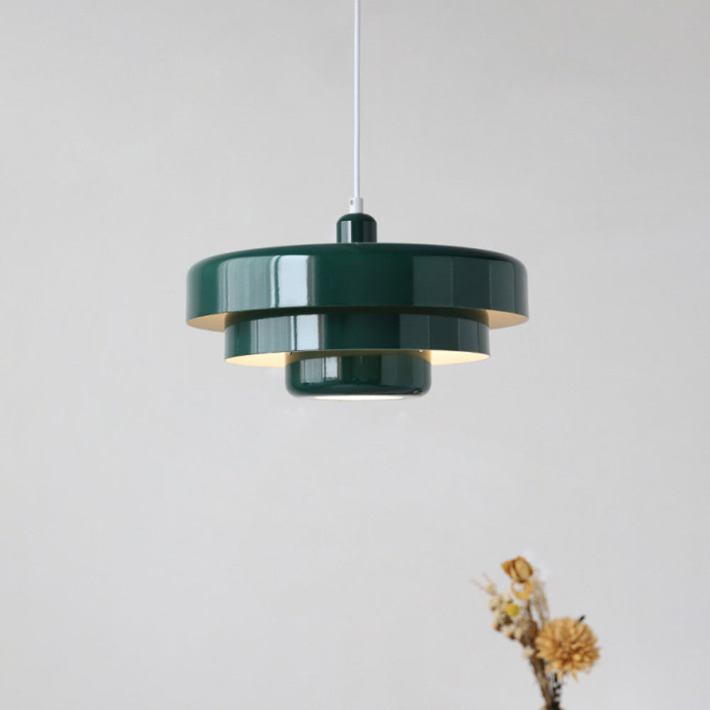 Freyza | Ansel Pendant Pendant Light – Kitchen Dining Room