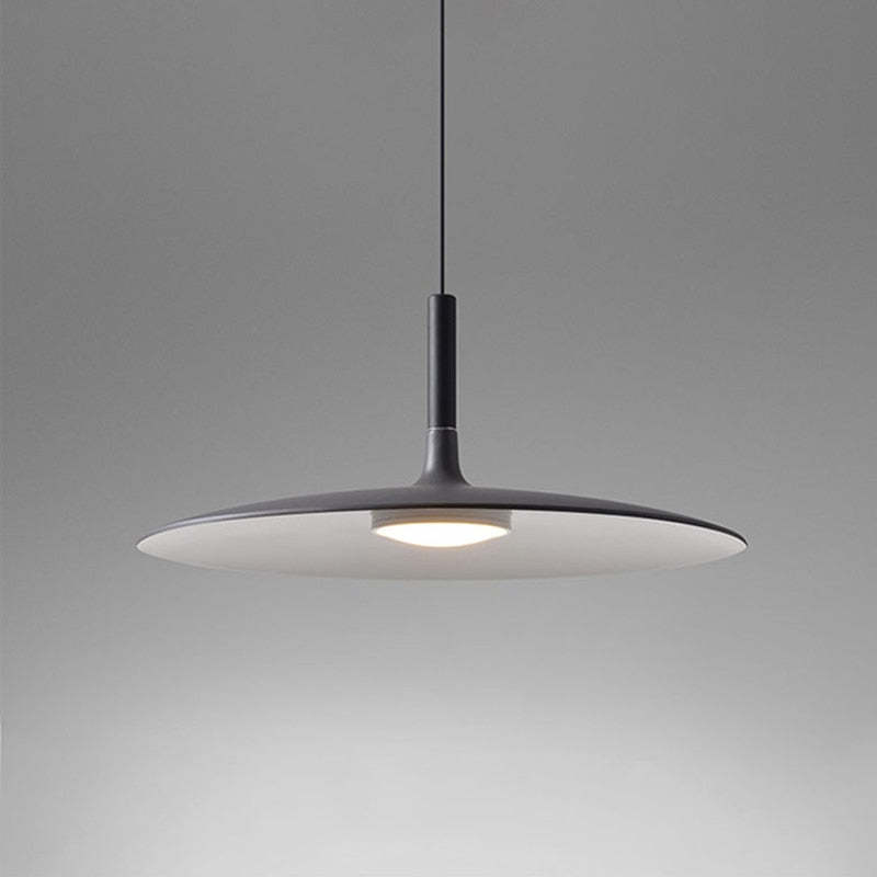 Freyza | Suspension Rava – Luminaire suspendu pour cuisine et salle à manger modernes