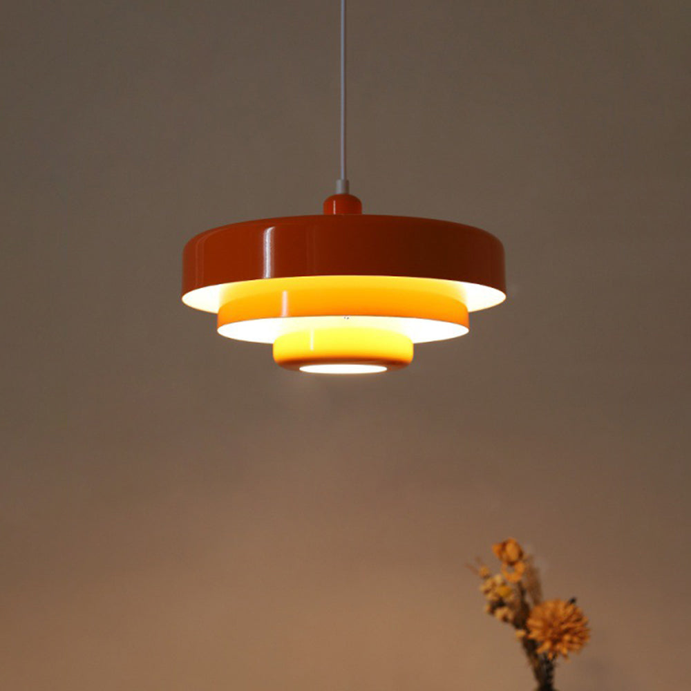 Freyza | Ansel Pendant Pendant Light – Kitchen Dining Room