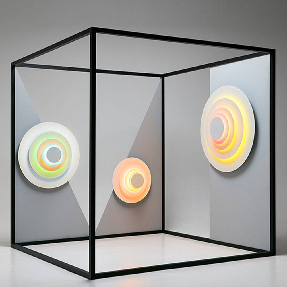 Freyza | Indoor Wall Light – Bedroom Living Room