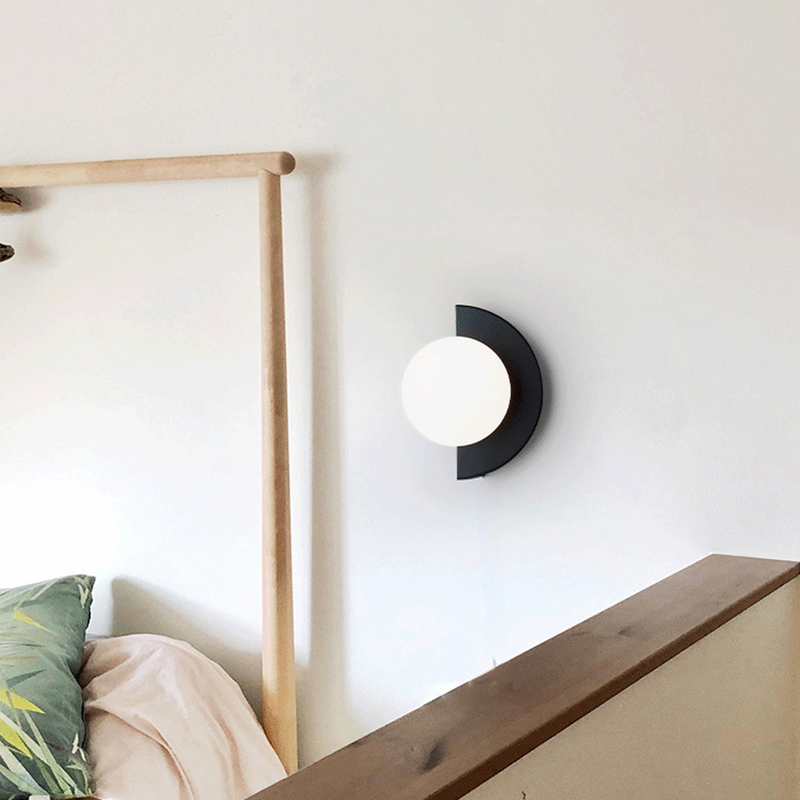 Freyza | Vivi Indoor Wall Indoor Wall Light – Bedroom Living Room
