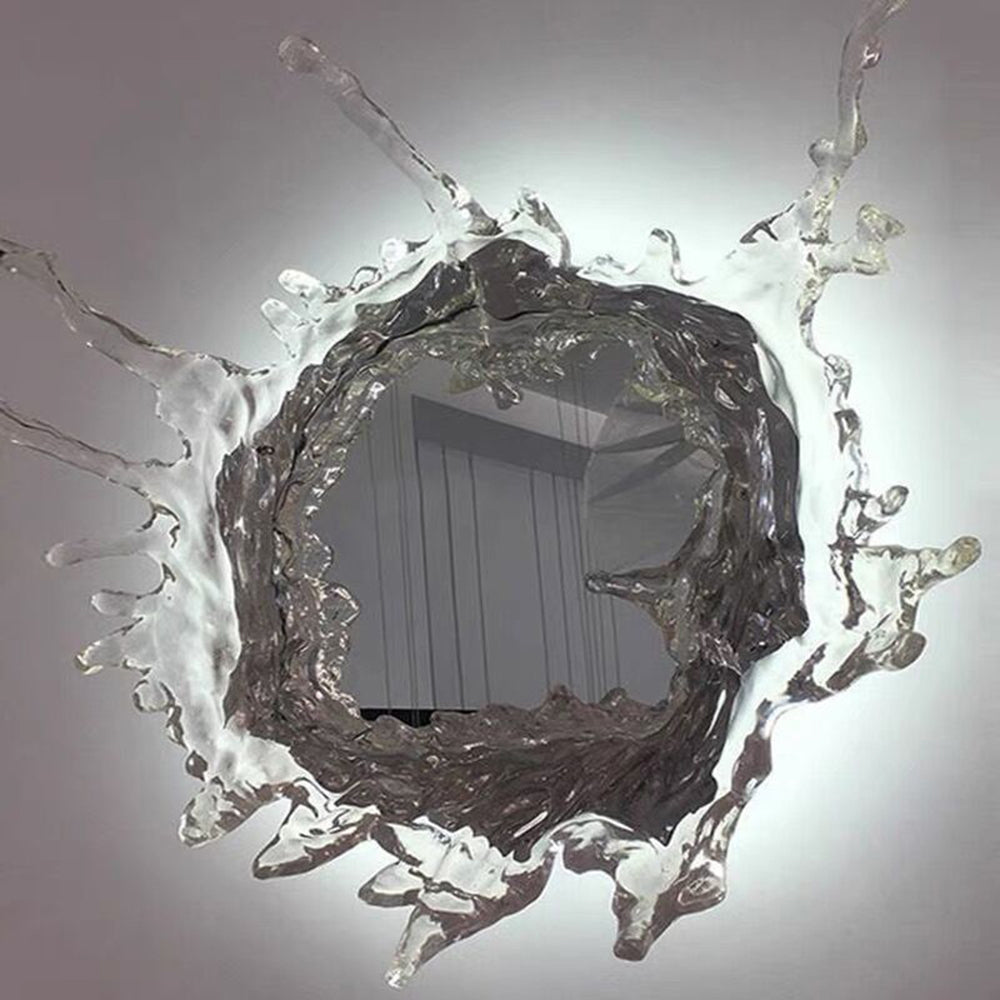 Freyza | Indoor Wall Light – Bedroom Living Room