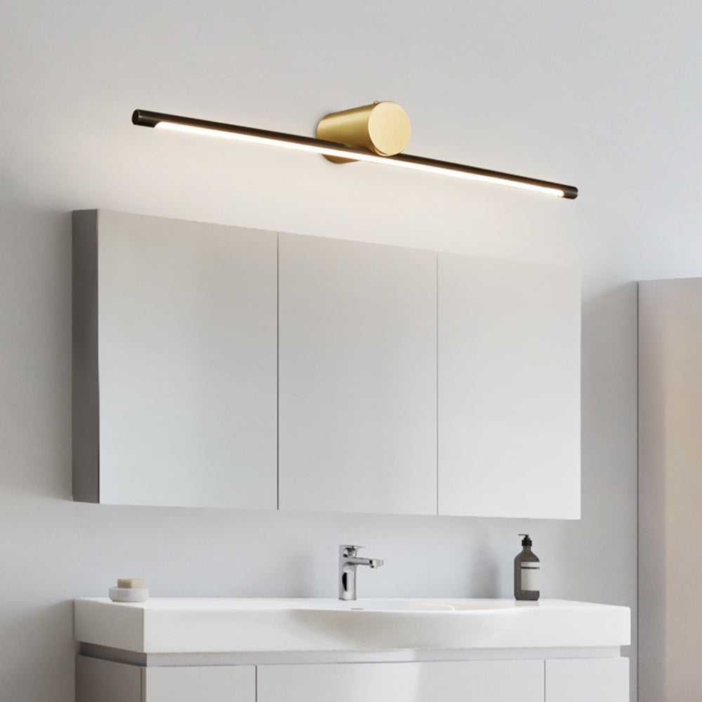 Freyza | Applique murale intérieure – Minimaliste pour chambre et salon