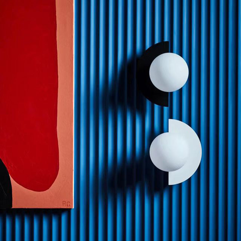 Freyza | Vivi Indoor Wall Indoor Wall Light – Bedroom Living Room