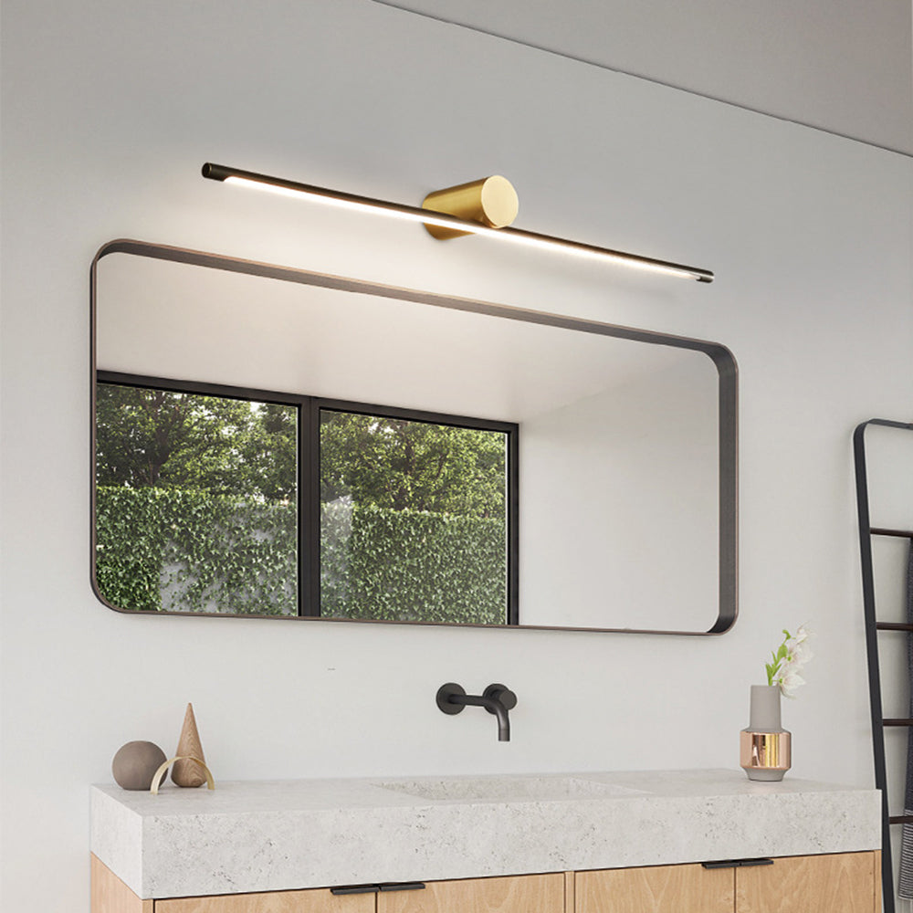 Freyza | Applique murale intérieure – Minimaliste pour chambre et salon