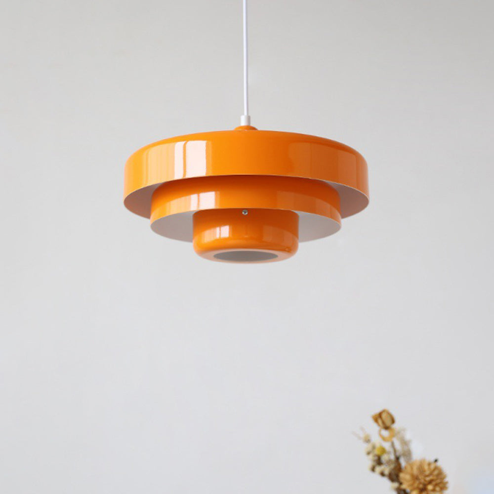 Freyza | Ansel Pendant Pendant Light – Kitchen Dining Room
