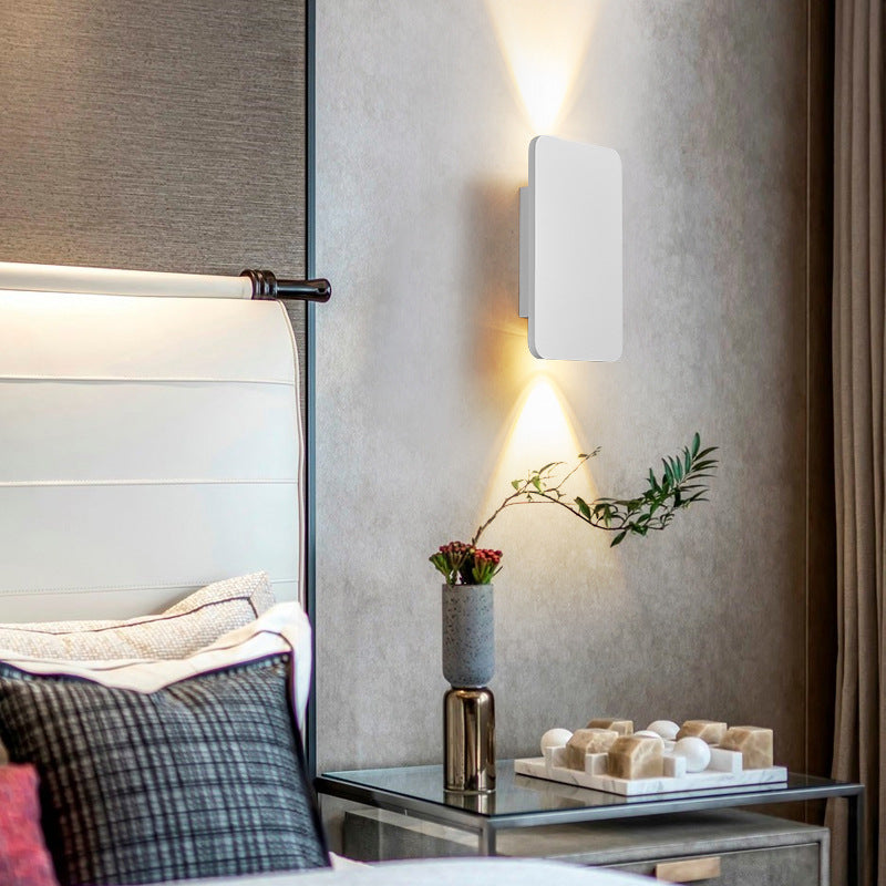 Freyza | Nova applique murale intérieure – chambre, salon