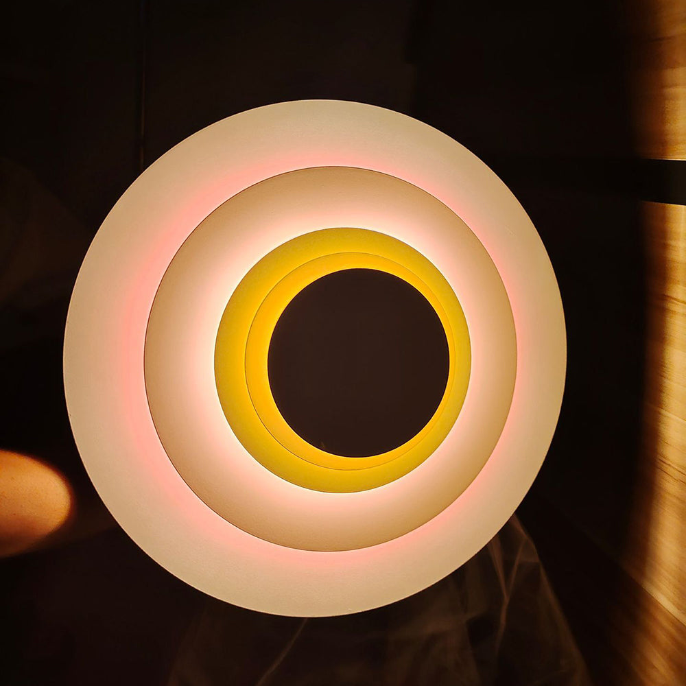 Freyza | Indoor Wall Light – Bedroom Living Room