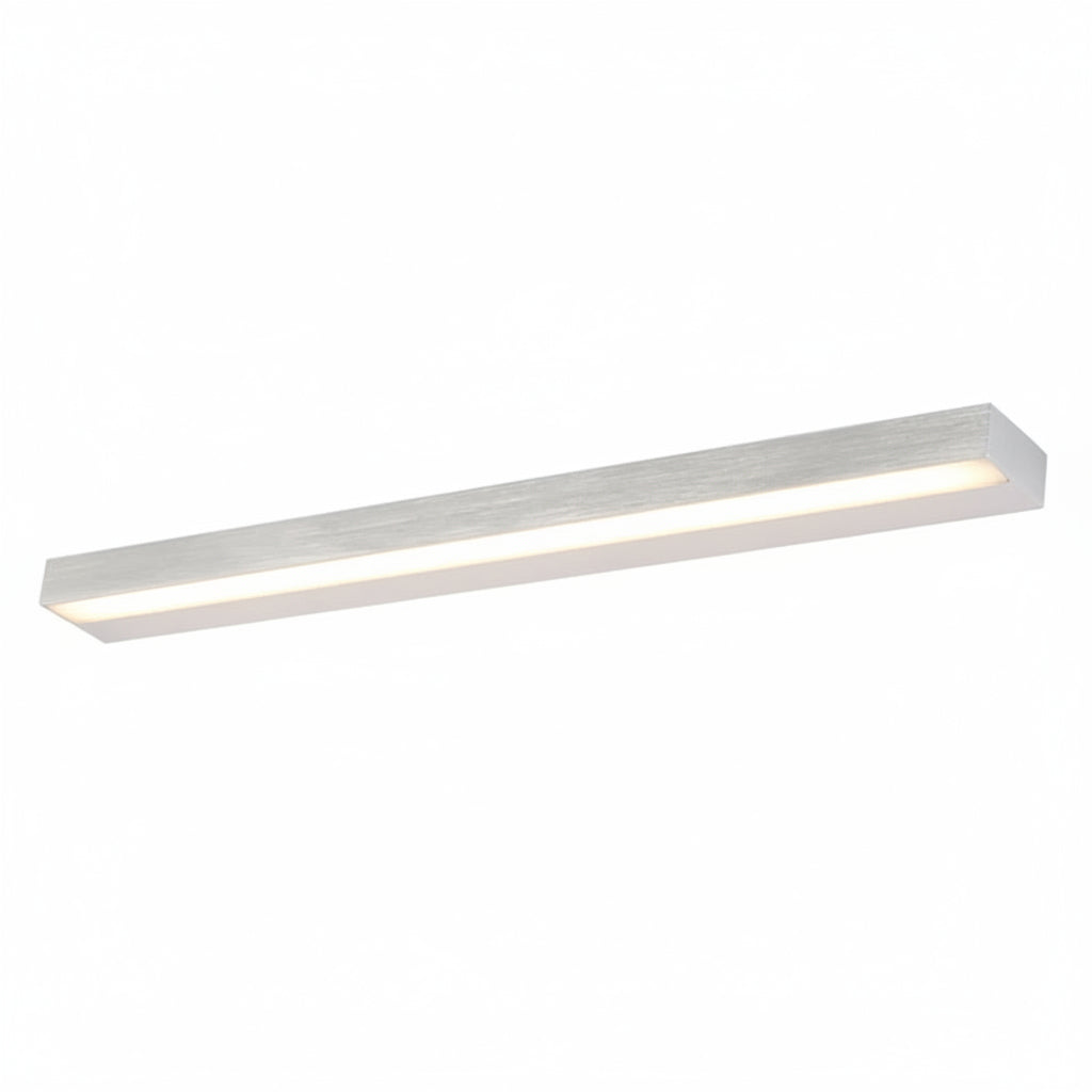 Freyza - LED Bathroom Vanity Light Bar Linear Waterproof Aluminum Wall Sconce 40cm-60cm