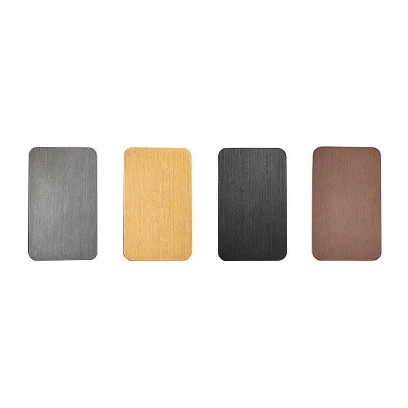Freyza | Nova applique murale intérieure – chambre, salon