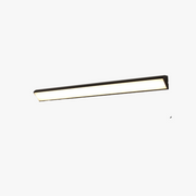 Freyza | Trin Waterproof Outdoor Outdoor Wall Light – Garden Porch Exterior