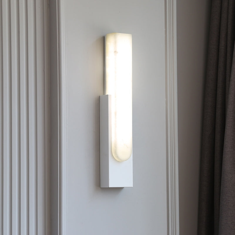 Freyza | Applique murale d’intérieur – Chambre et salon modernes