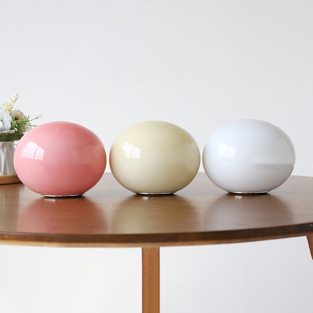 Freyza | Lustre blanc – Salle à manger et salon rétro