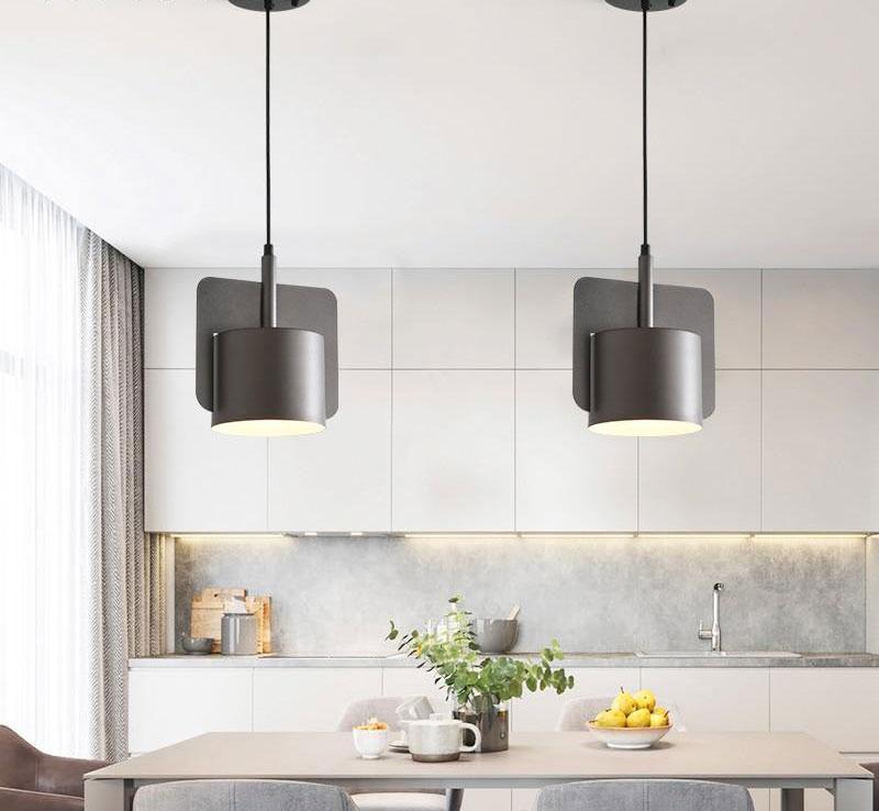 Freyza - Meyer - Modern Nordic Hanging Light