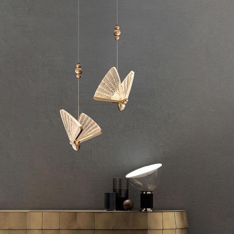 Freyza | Suspension – Cuisine et salle à manger Art déco