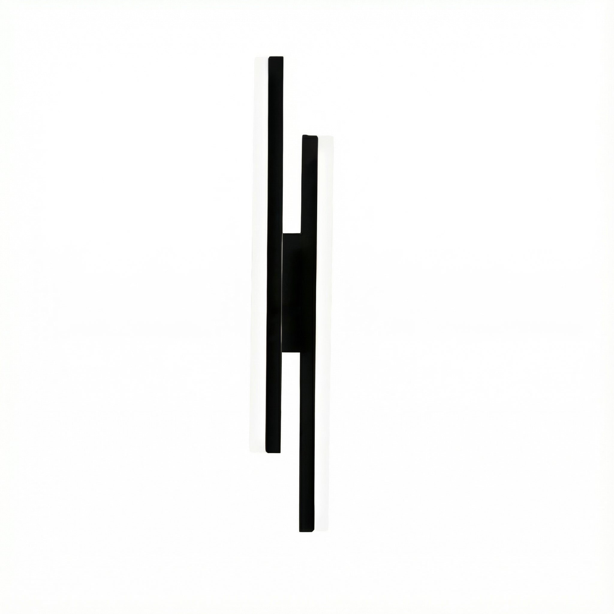Freyza - Linear LED Wall Sconce Modern Minimalist Nordic Aluminum 50-65cm