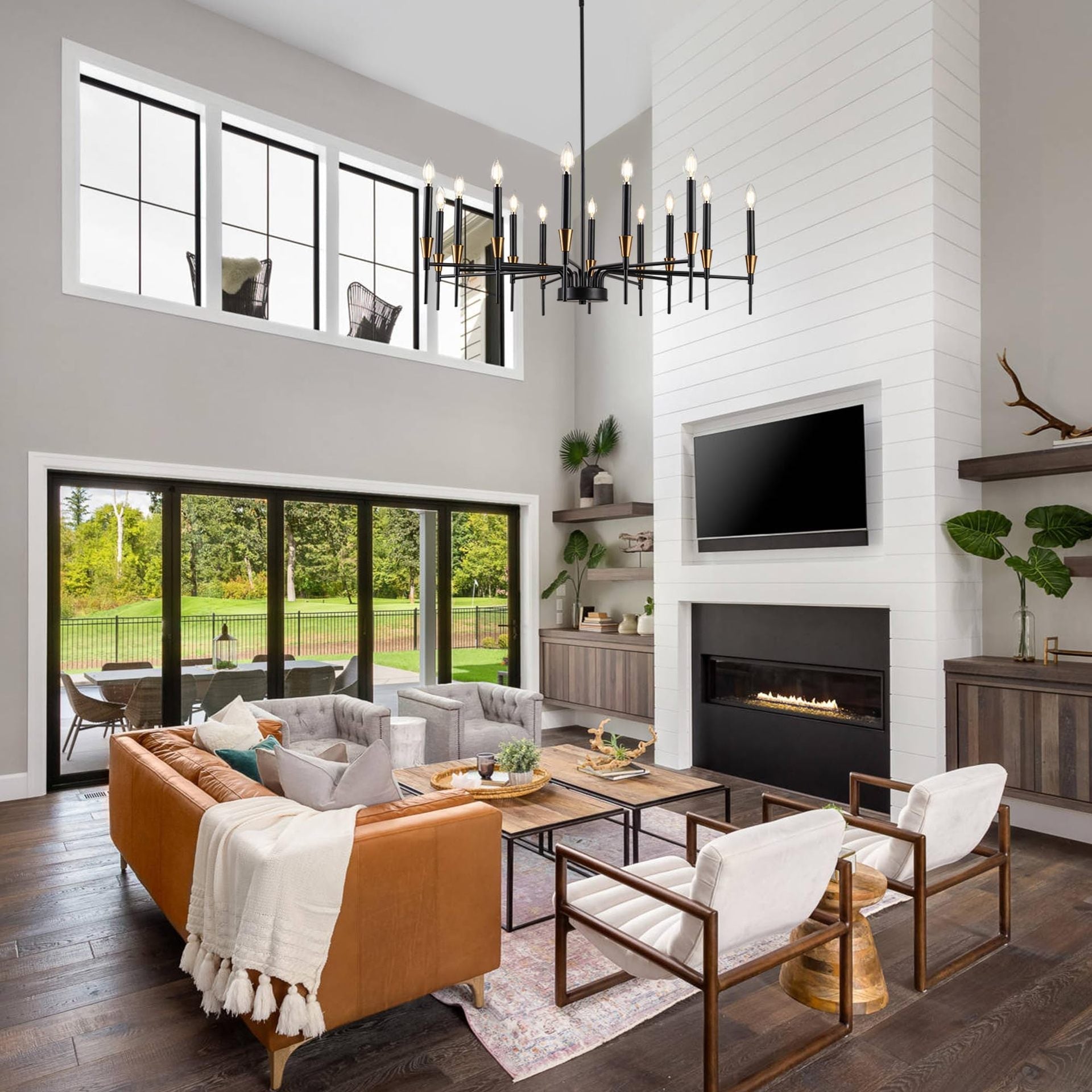 Freyza | Silva Retro Industrial Pendant Light – Industrial Kitchen Dining Room