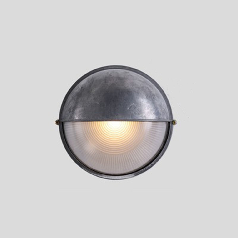 Freyza | Applique murale extérieure – Éclairage moderne pour jardin et porche