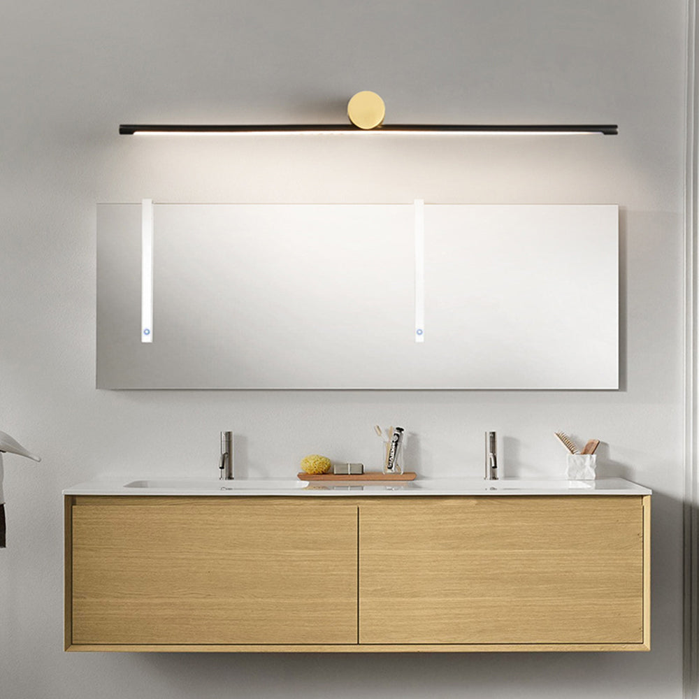 Freyza | Applique murale intérieure – Minimaliste pour chambre et salon