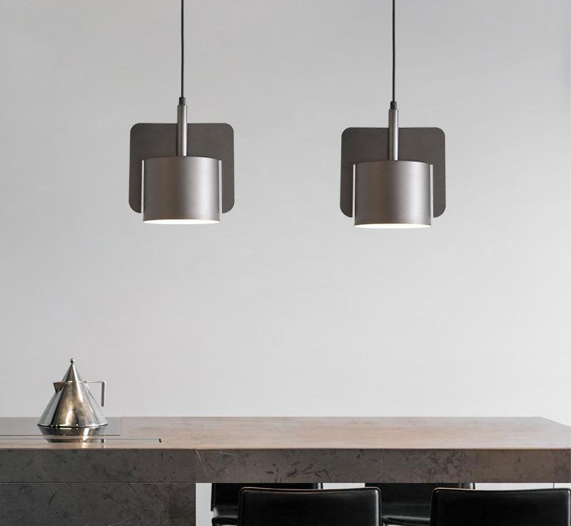 Freyza - Meyer - Modern Nordic Hanging Light