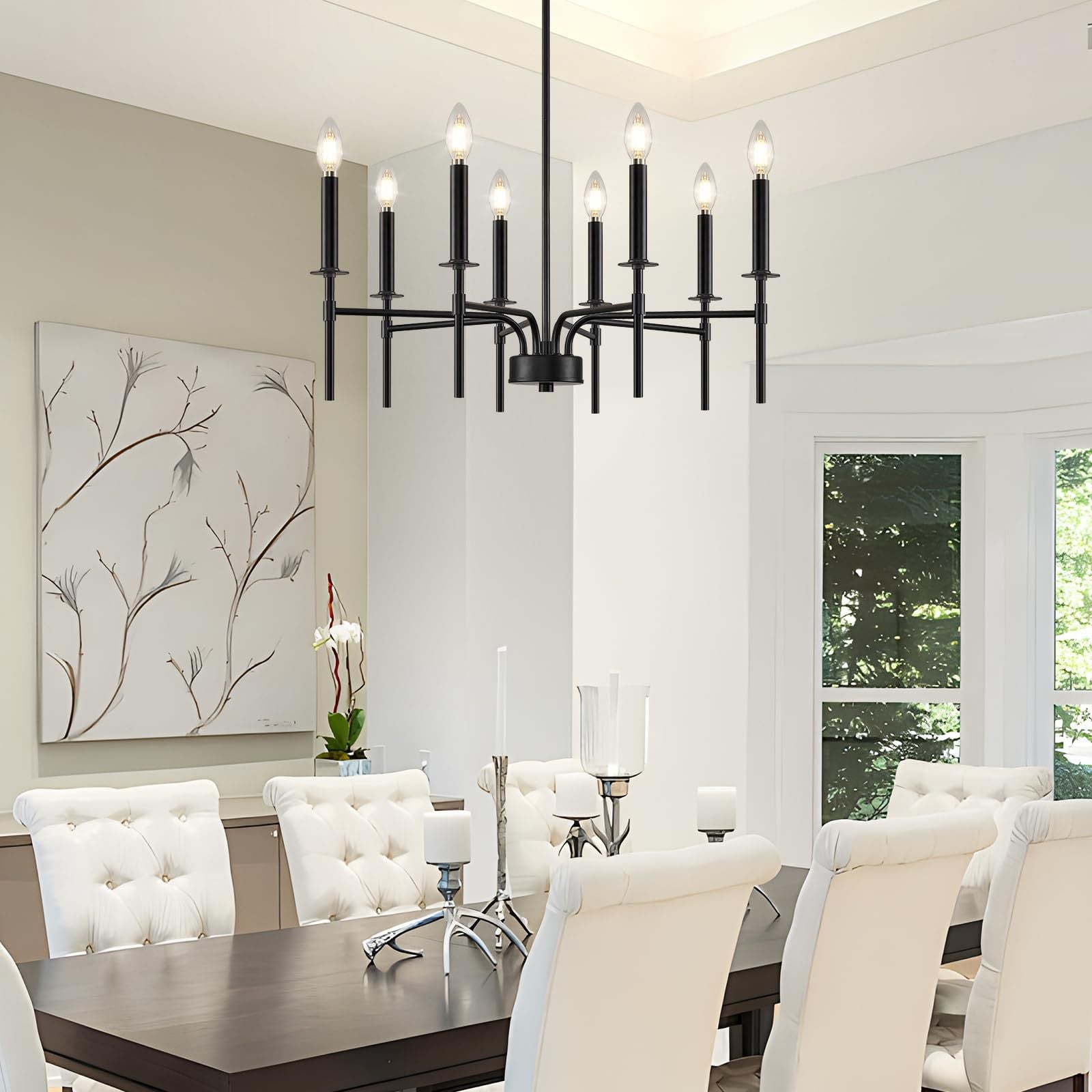 Freyza | Silva Retro Industrial Pendant Light – Industrial Kitchen Dining Room