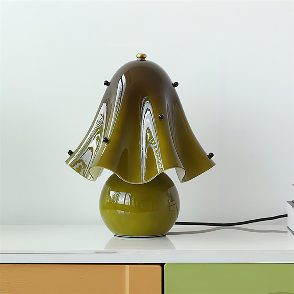 Freyza | Table Lamp – Bedside Bedroom
