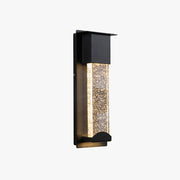 Freyza | Beryn Outdoor Wall Outdoor Wall Light – Garden Porch Exterior