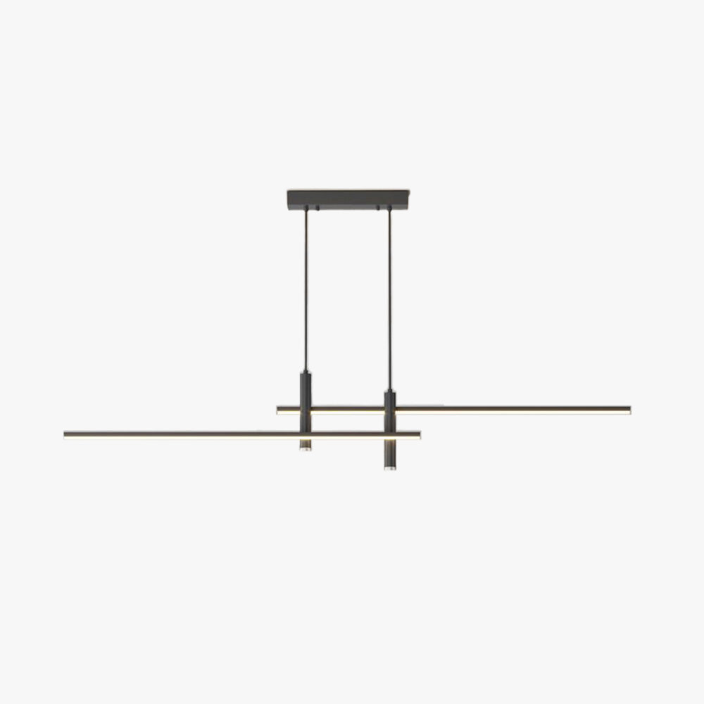Freyza | Suspension – Cuisine moderne, salle à manger