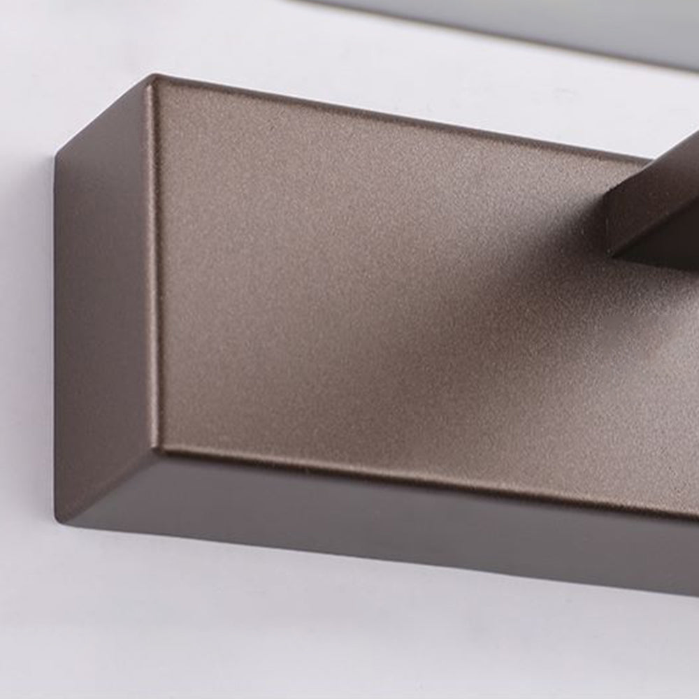 Freyza | Indoor Wall Light – Bedroom Living Room