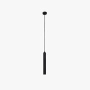 Freyza | Filo Linear Pendant Pendant Light – Kitchen Dining Room