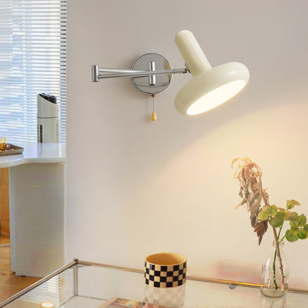 Freyza | Indoor Wall Light – Bedroom Living Room