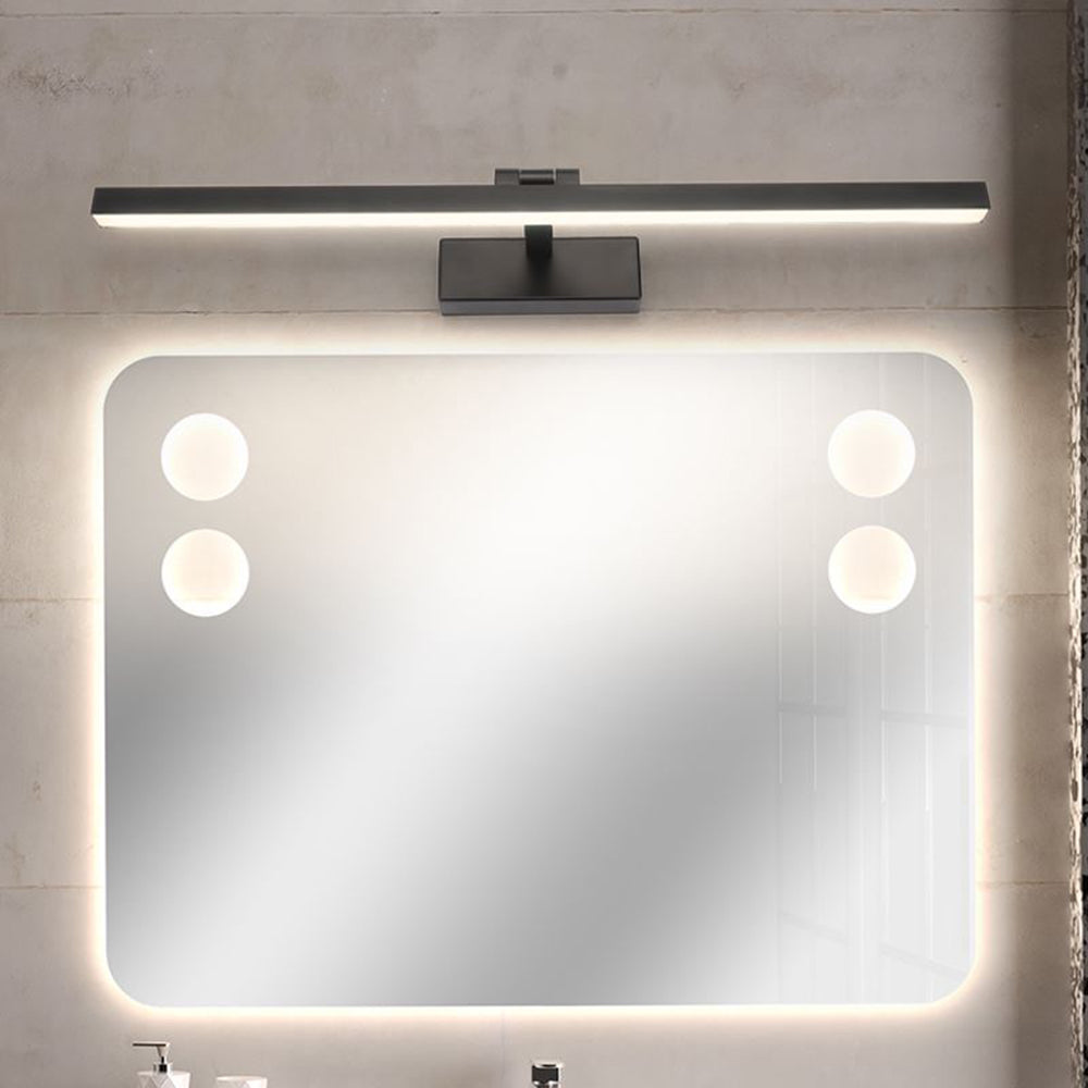 Freyza | Indoor Wall Light – Bedroom Living Room