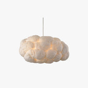 Freyza | Nuage Cloud Nordic Pendant Light – Nordic Kitchen Dining Room