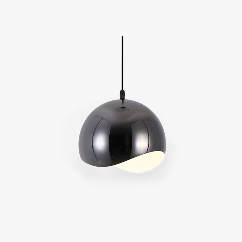 Freyza | Cohen Nordic Globe Pendant Light – Nordic Kitchen Dining Room