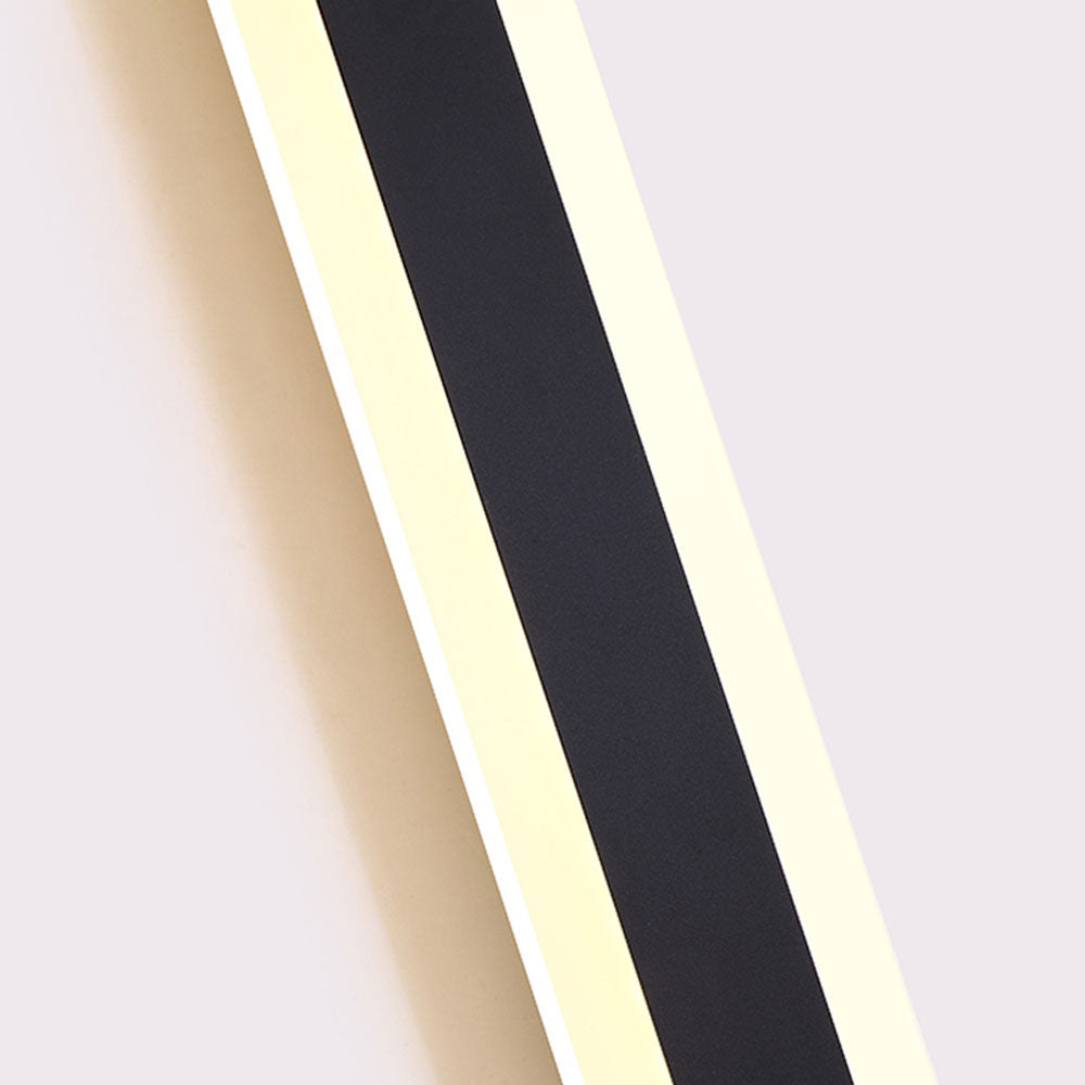 Freyza | Nexa Outdoor Wall Outdoor Wall Light – Garden Porch Exterior