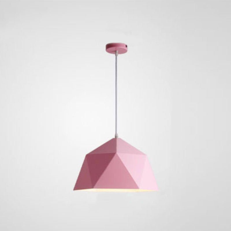 Freyza | Suspension – Cuisine Salle à manger