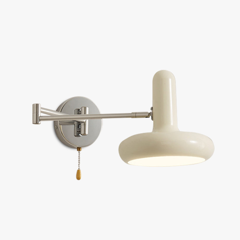 Freyza | Indoor Wall Light – Bedroom Living Room