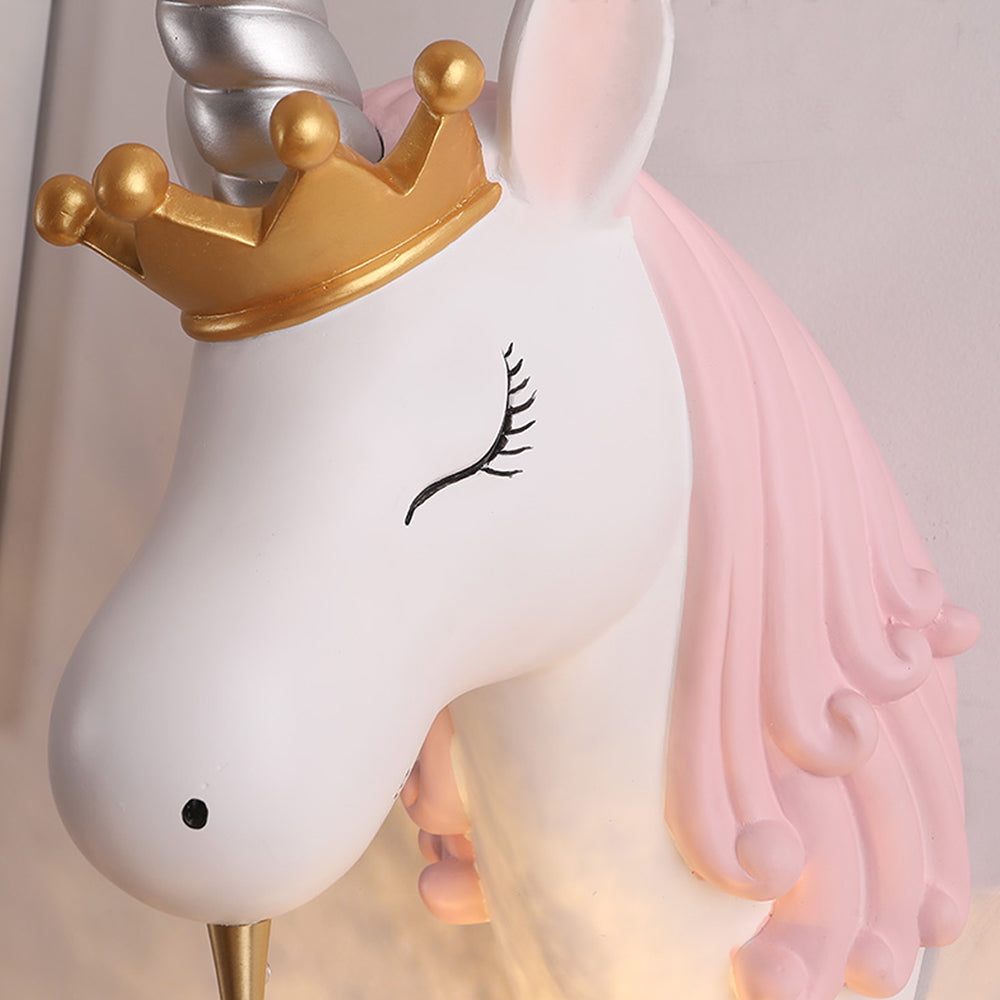 Freyza | Applique murale d’intérieur – Chambre et salon modernes