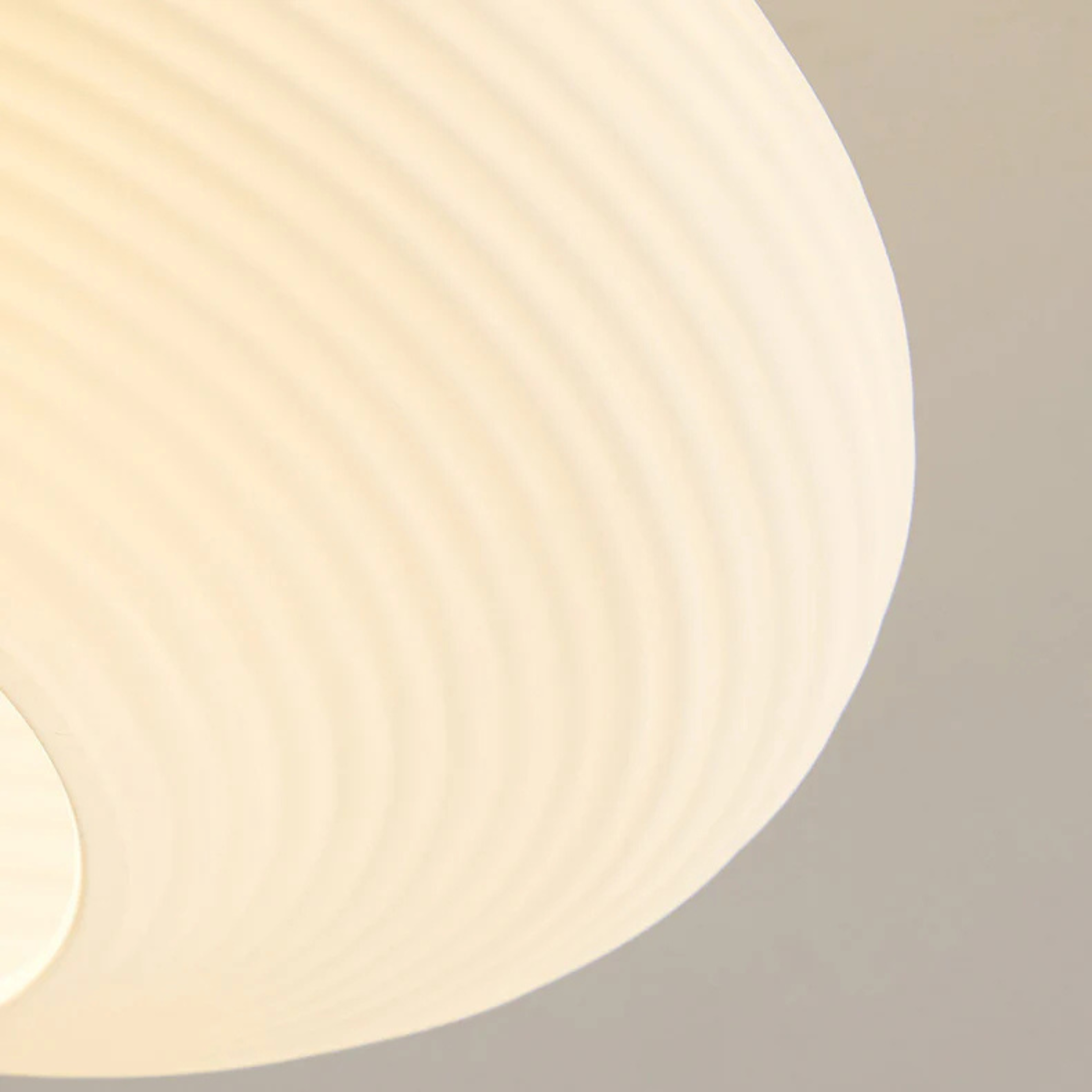Freyza | Plafonnier en bois – Minimaliste pour chambre, couloir et cuisine