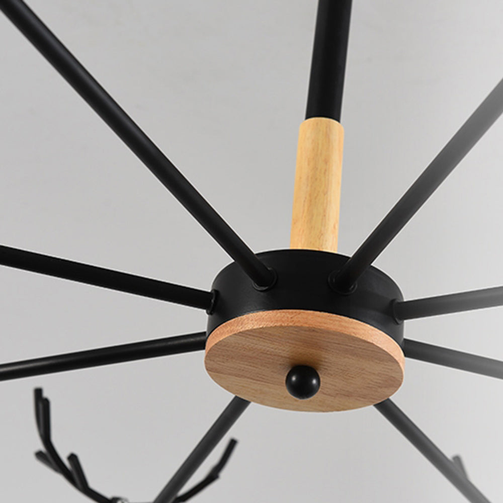 Freyza | Suspension – Cuisine Salle à manger