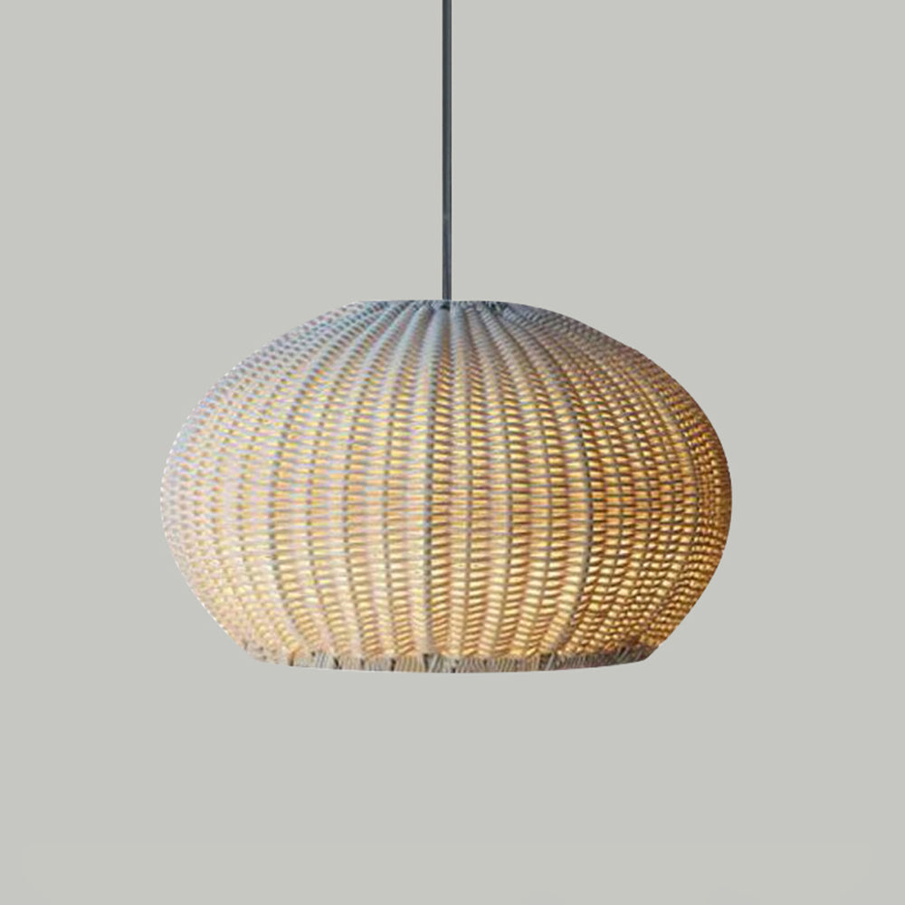 Freyza | Luminaire extérieur – Jardin moderne, terrasse extérieure