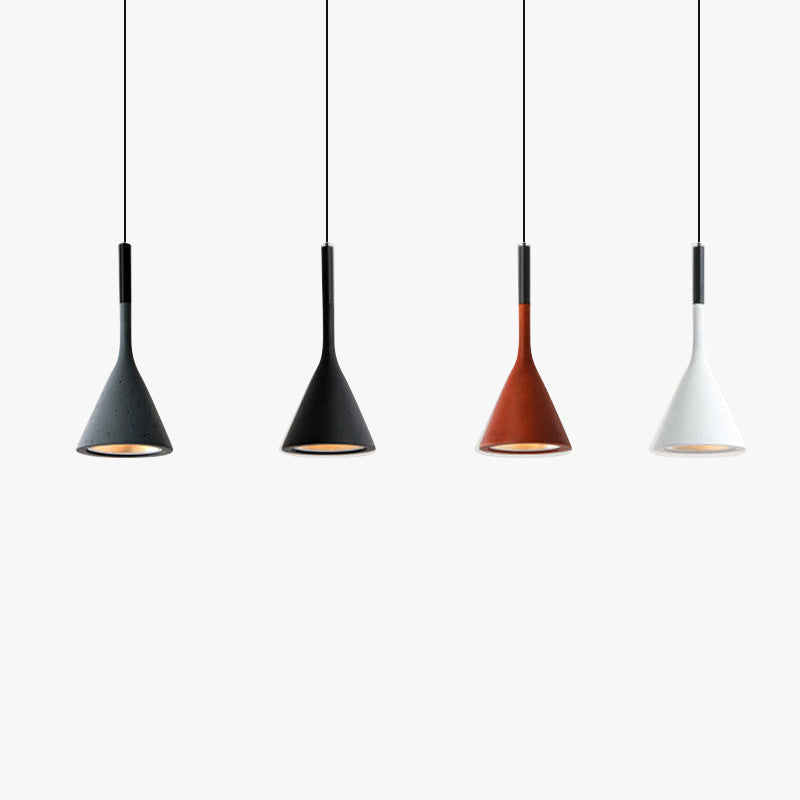Freyza | Suspension – Cuisine moderne, salle à manger