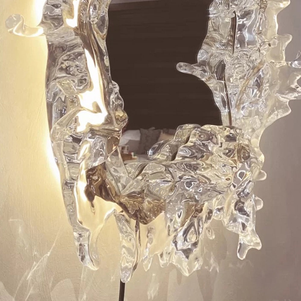 Freyza | Indoor Wall Light – Bedroom Living Room