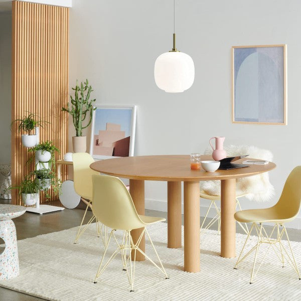 Freyza - VL45 Radiohus Pendant Lamp