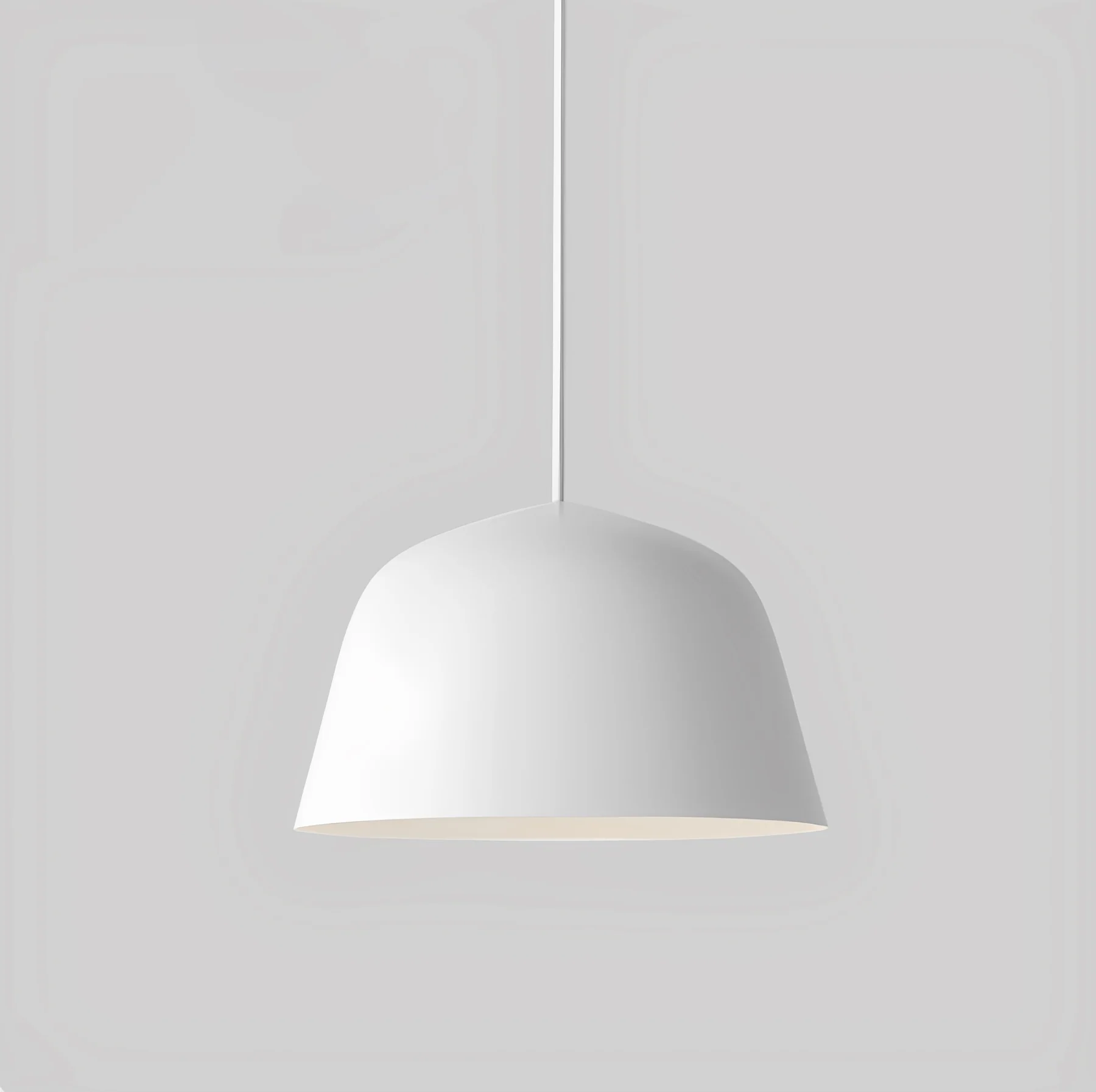 Freyza - Ambit Pendant Light