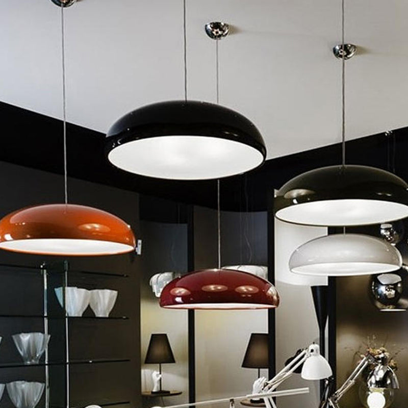 Freyza | Suspension décorative artistique Lira – Cuisine et salle à manger