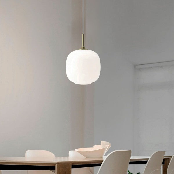 Freyza - VL45 Radiohus Pendant Lamp
