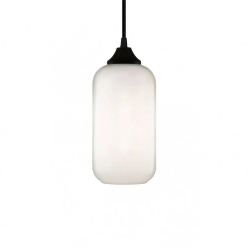 Freyza - Niche Helio Pendant Light